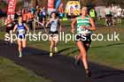 Norman Woodcock Relay, Gosforth Park Racecourse, Newcastle. Photo: David T. Hewitson/Sports for All Pics